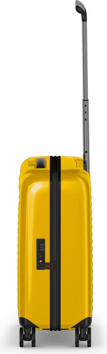 Produktbild Victorinox Airox, Frequent Flyer Hardside Carry-On, Gold Yellow (34 l)