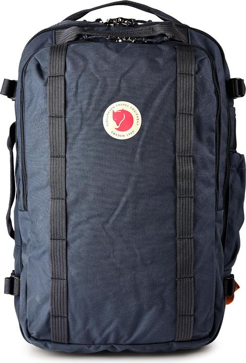 Produktbild Fjällräven Färden Carry-On Pack (42 l)