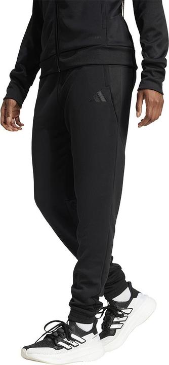 Produktbild adidas Tiro 25 Trainingshose Damen (M)