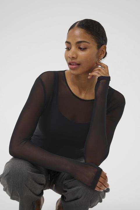 Immagine prodotto Kaffe Chai (XS)