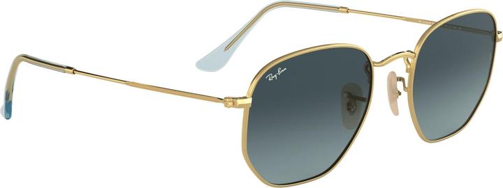 Image du produit Ray Ban Hexagonal