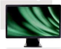 Image du produit 3M Filtre anti-regard pour écran large 23,6 pouces (23.60", 16:9)