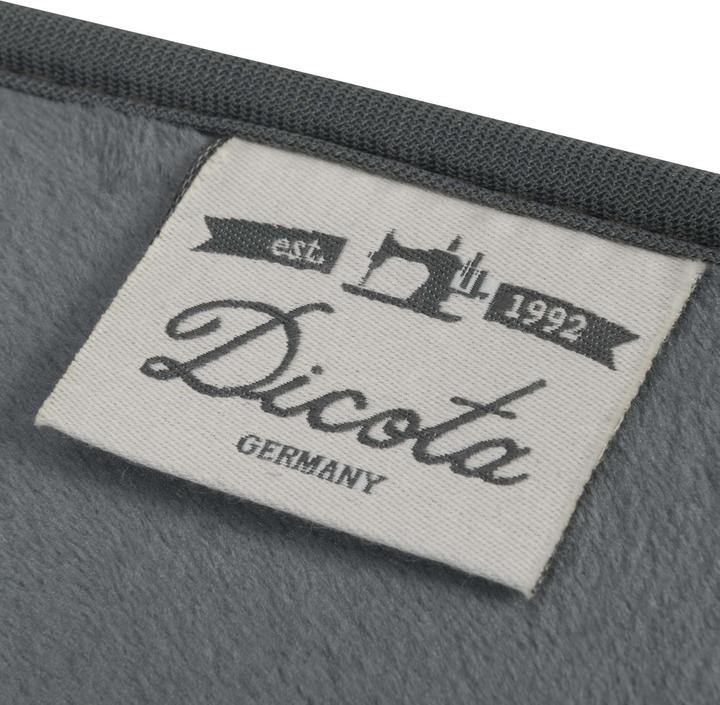 Actual product image Dicota skin urban (13", Apple)