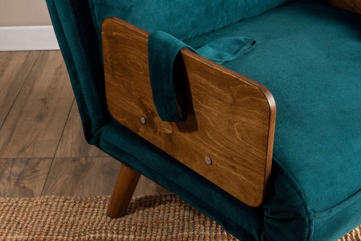 Actual product image Atelier del Sofa Cosmo