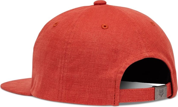 Produktbild Fox Hat 24 Yth Alfresco Adjustable Atmc (One Size)