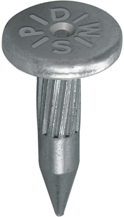 Actual product image Laserliner PK-Vermessungsnägel