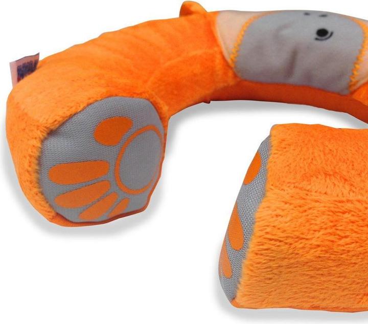 Image du produit Trunki Yondi Monkey