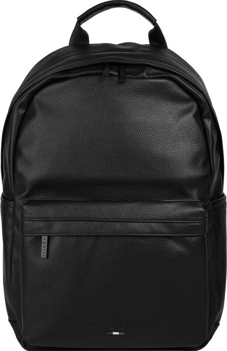 Produktbild Bugatti Rico Rucksack / Backpack (14 l)