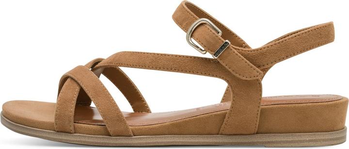 Produktbild Tamaris Sandale (40)