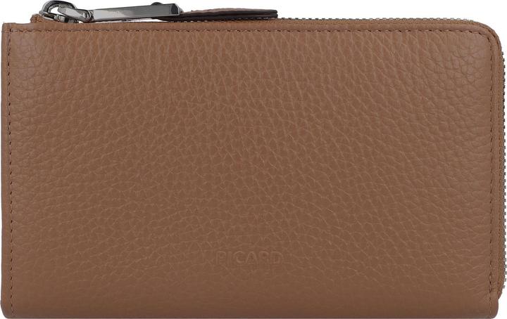 Produktbild Picard Pure 1 Geldbörse Leder 16 cm