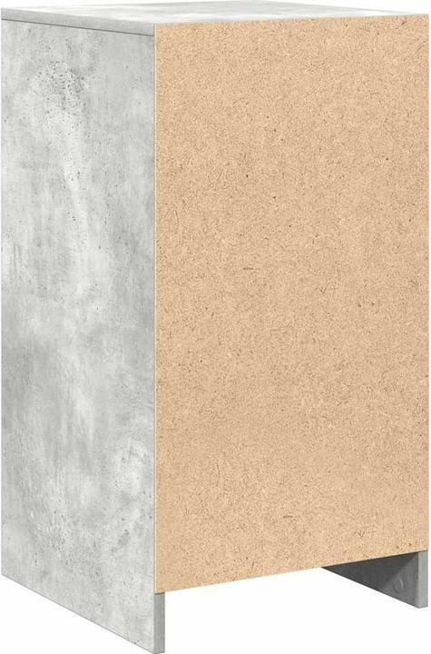 Immagine prodotto VidaXL Credenza (40 x 41 x 75 cm)