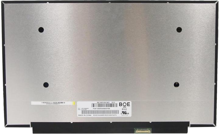 Produktbild Lenovo LCD 14.0" FHD IPS AG