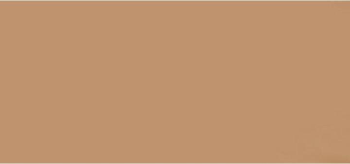 Actual product image Dermacol Collagen Make Up (Tan 4.0)