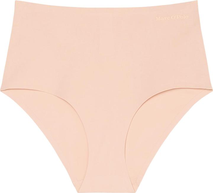 Immagine prodotto Marc O'Polo Panty Hipster (XS, Confezione singola)