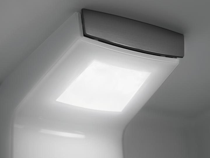 Actual product image