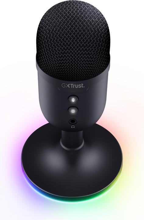 Image du produit Trust GXT234 Yunix