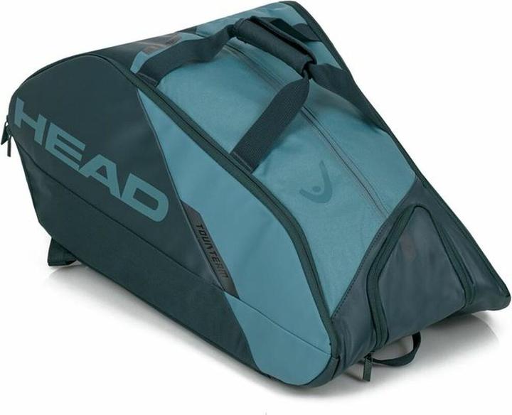 Immagine prodotto Head Tour Padel L CB