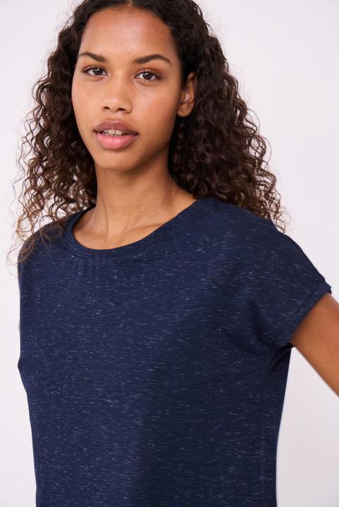 Actual product image Ichi Rebel (S)