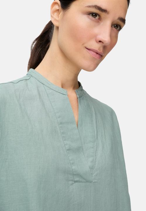 Image du produit Camel Active Kleid mit seitlichen Taschen (M)