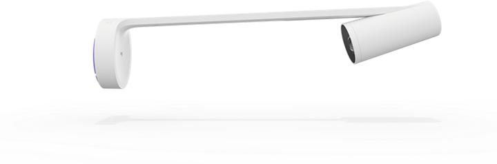 Image du produit Logitech Scribe blanc cassé