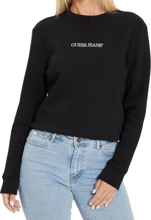 Produktbild Guess Sweatshirt (M)