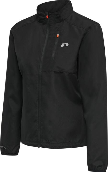 Immagine prodotto Newline Giacca Performance Da Donna (XL)