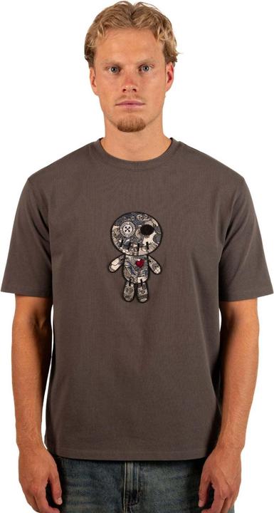 Produktbild Friends T-Shirt Ennis (M)
