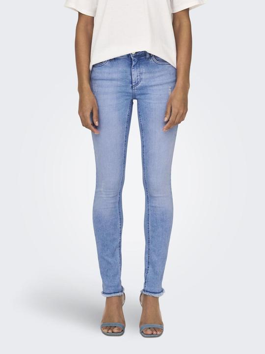 Image du produit Only Jean skinny L32 (32)