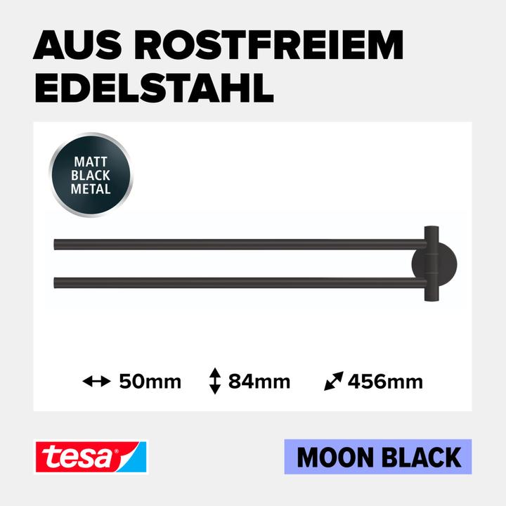 Actual product image