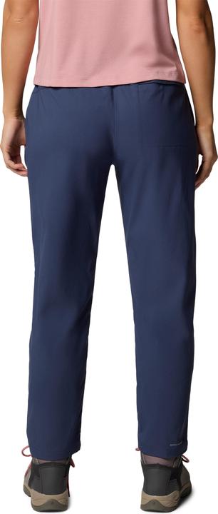 Image du produit Columbia Pantalon Cedar Crest™ Femme (XS)