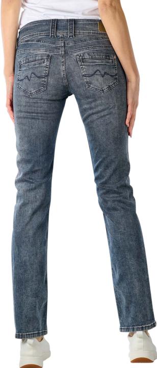 Actual product image Pepe Jeans Gen Straight Fit WI4 (W24/L34)