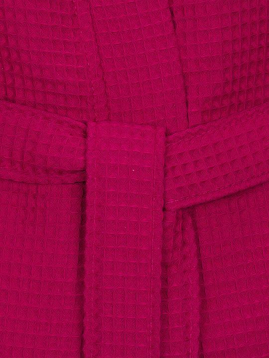 Produktbild Vossen Rom (S)