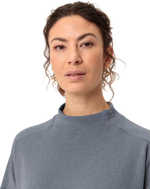 Produktbild Vaude Coreway (XS)