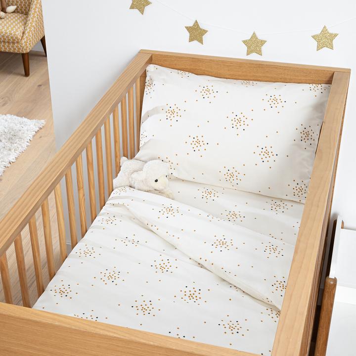 Produktbild La Redoute Interieurs P Percale (70 x 140 cm)