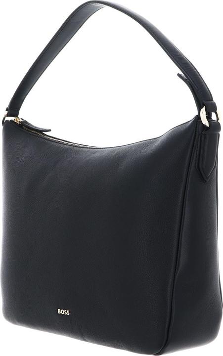 Produktbild BOSS Alyce Hobo BM