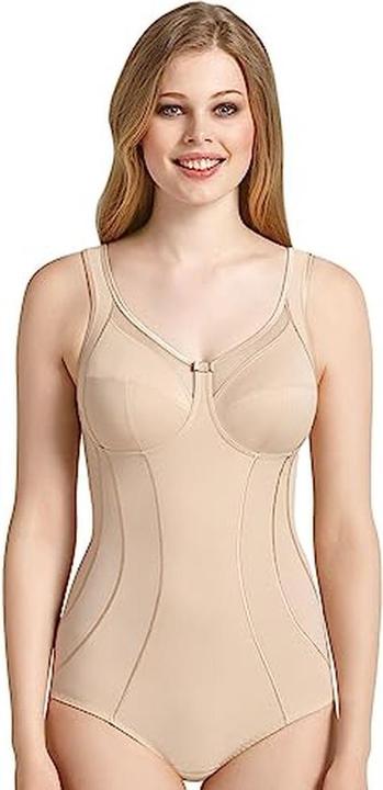 Produktbild Anita Korselet Clara Body (80 C)