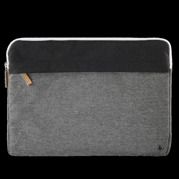 Immagine prodotto Hama Firenze", fino a 34 cm (13,3 (13.30", Universale)