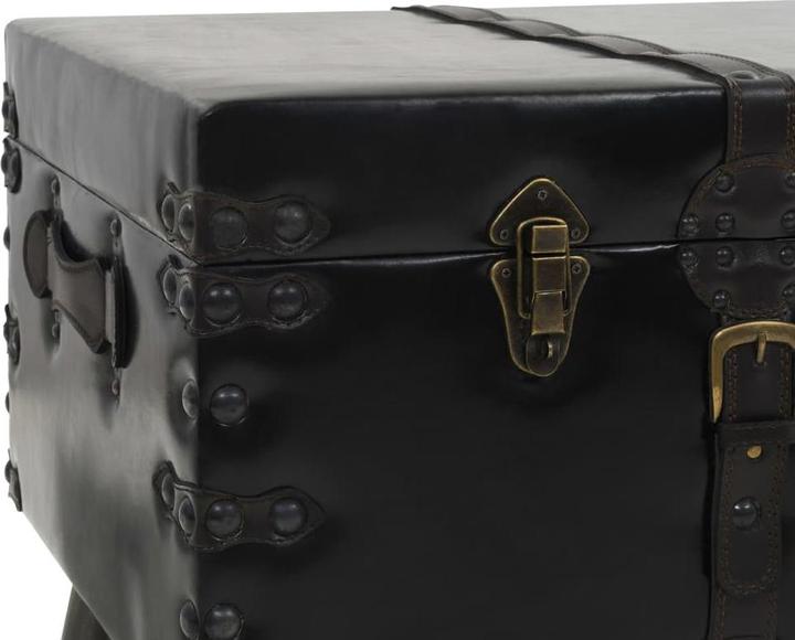 Immagine prodotto vidaXL Couchtisch (102 x 51 x 48 cm)