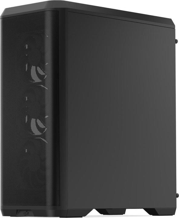 Produktbild Silentium PC Ventum VT4V TG (ATX, mATX)