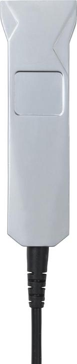 Produktbild Vivolink USB 3.0 Cable A (20 m, USB 3.2 Gen 1)