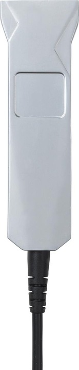 Actual product image Vivolink USB 3.0 Cable A (20 m, USB 3.2 Gen 1)