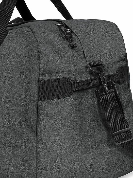 Image du produit Eastpak Terminal + Reistas 96 litres - Black Denim (60 l)