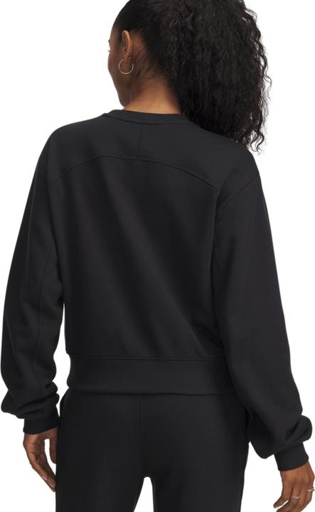 Produktbild Under Armour Icon Vida Flc Crew (XS)