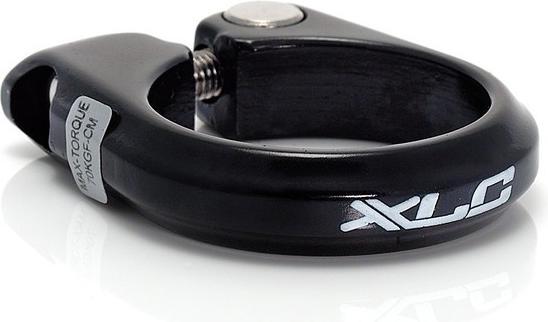 Image du produit XLC PC-B02