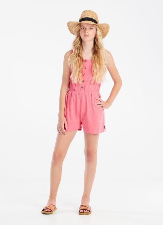 Immagine prodotto Protest Jumpsuits & Playsuits PRTSimba JR playsuit (116)