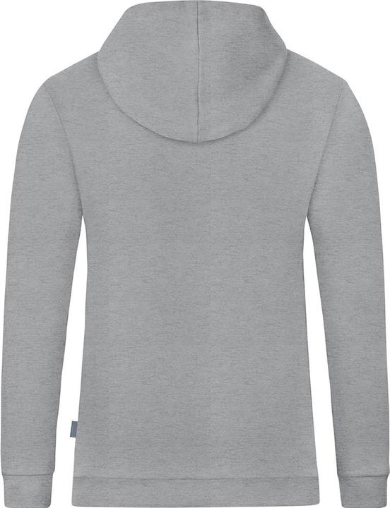Image du produit JAKO Sweat à capuche Organic (116)