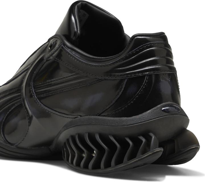 Image du produit Puma CELL GEO 1 Midnight  J.L-A.L (38)