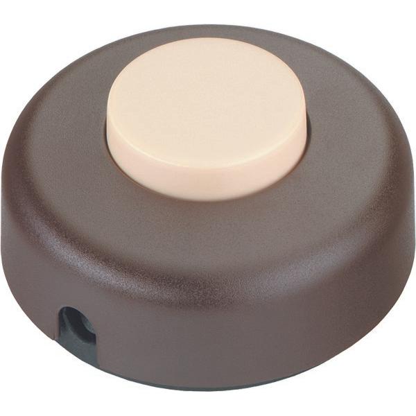 Bachmann Tret-Zwischenschalter (924.060)