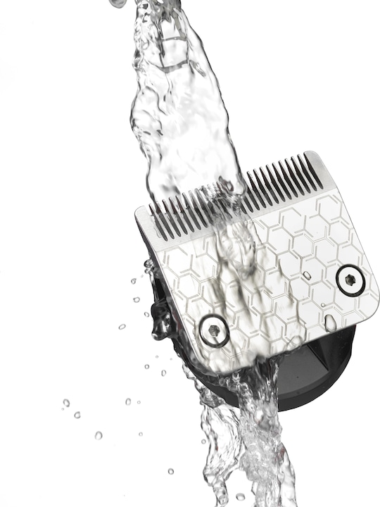 Immagine prodotto BaByliss Uomini al litio