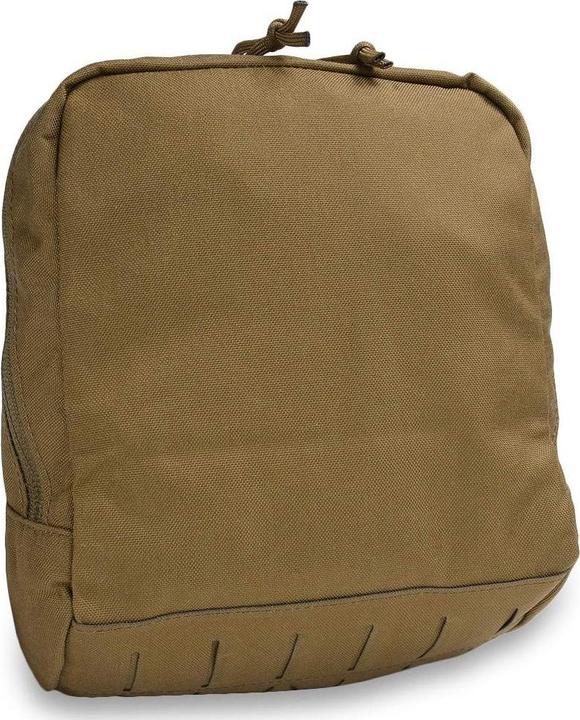 Image du produit Direct Action Utility Pouch X-Large®